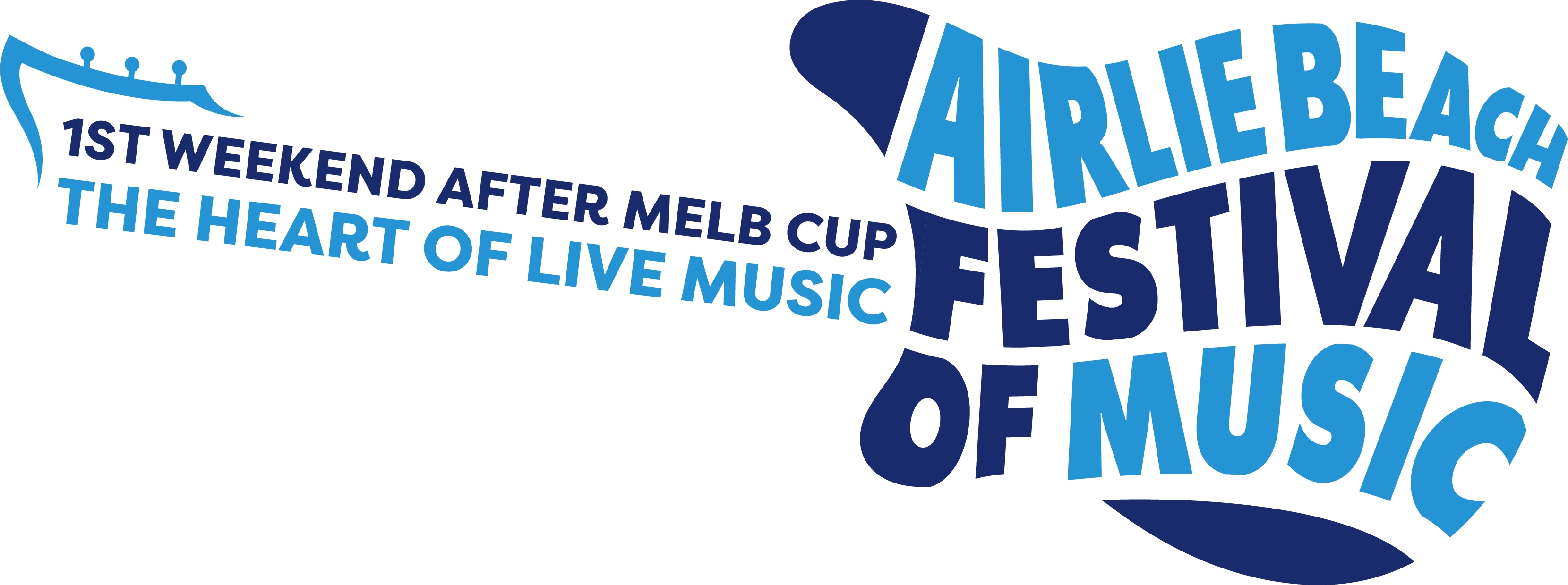 airlie festival of music